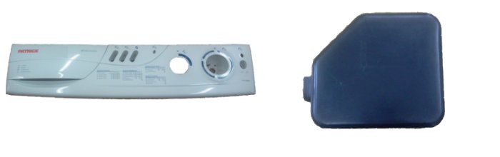 Plásticos Maradei Plásticos Maradei